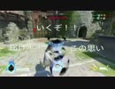 決めろ‼‼俺の熱いデスブロを（＾ω＾）【OW:03】