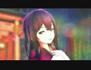 ぽんぷ長式神風で【うそつき】