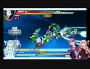 ハナヒメ＊アブソリュート！　ステージ32　玲奈・杏子無しA