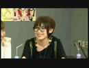 Pile「南條さんのこと、好きですっ」 ナンジョルノ「何だか照れちゃう」
