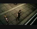 【FF15バグ】捕まってるはずのプロンプトがいるじゃねえかｗ