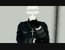 【APヘタリアMMD】普でFREYJA_sys～システム・フレイヤ～【普誕2017】