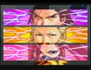 2017年1月14日燃えジャス対戦会　野試合集その2