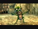 【実況】ゼルダの伝説トワイライトプリンセスHD　part22