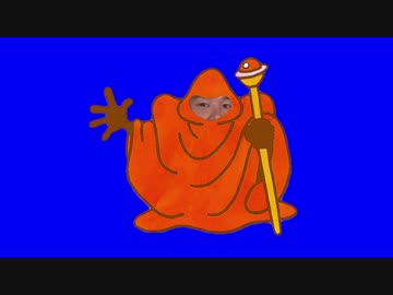 四章の眠らせてくる奴.ＢＢ