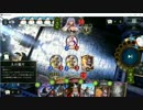 しゃどば・リプレイ４（秘術ミラー後攻）