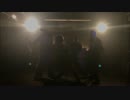 【W.R.D】｢Burning｣で歌って踊ってみた【年末ライブ】