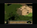 ROROR　農民ラッシュのみ　3ｖｓ3