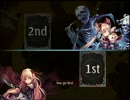 【シャドウバース】エルフで盤面コントロール　Part4