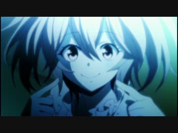 金元寿子さんのアニメキャラ、演技集　2014年版