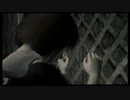 #16【Wii 零（ゼロ）眞紅の蝶】ホラーの謎解きは疲れる