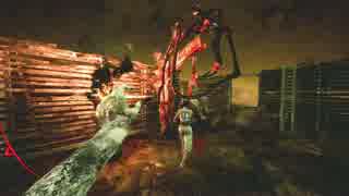 【ゆっくり実況】rank1ナース使いを目指して part2 【Dead by Daylight】