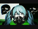 【index】  リバーシブル・キャンペーン 歌ってみた