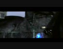 【Xbox360】98が逝く_ダークセクター Chapter5 追跡 パンドラの積荷_１