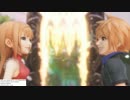 【WOFF】もう１つのファイナルファンタジー最新作　その１【PS4】