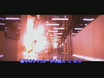 墓石を破壊し蘇る7DTD∩(・ω・)∩Part9だよ【ゆっくりボイロ実況】