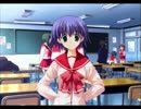 【実況】酒乱恋愛術ToHeart2 part8