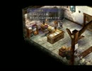 英雄伝説 空の軌跡FC PC VISTA版 010