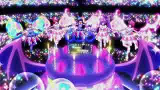 プリパラライブ集 2nd season 1/2