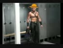【中華ＭＡＤ】　GAY♂PIECE