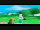 【歌帆】いのちの名前【歌ってみた】