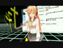 【たわわチャレンジ】VR生放送のまとめ(2017/1/17)