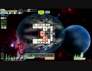 元神学生と元青年海外協力隊員が実況プレイFTL編Part78