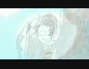 【手描き刀剣乱舞】美/しき/もの