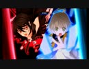 夢の女主人公！テイルズオブベルセリア実況プレイpart136（クリア後8）