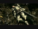 【FF14】事件屋ヒルディブランド蒼天編1/3【3.5】