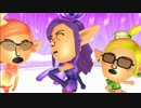 【Miitopia】大妖精 三女、次女、長女、三姉妹のうた+α