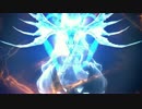 【FF14】事件屋ヒルディブランド蒼天編2/3【3.5】