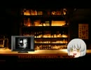 大図書館のSCP解説 part雑談【今後について】