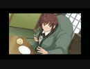 アマガミ　Part19