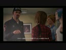 ～人生は奇妙だ、そして美しい～ Life Is Strange #15 ゲーム実況(ンマトマン)