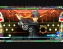 【PDA FT】Blackjack NORMAL PERFECT(Phantom Thief カイト)