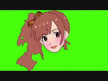 五十嵐響子先輩BB.gshuin