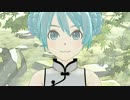 【MMD】ISAO式ミクv4チャイナで『すろぉもぉしょん』