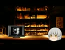 大図書館のSCP解説 part雑談【今後について】