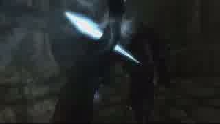 【実況】スカイリム移住計画【Skyrim】第147回