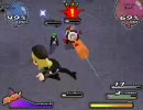 ひぐらしデイブレイク改 080419 多リーグ大会　改34回目 決勝1本目