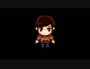 【実況】ニセモノの兄弟。part６【おそ松さんホラーゲームmirror】