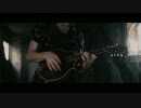 Judah & the Lion - Take It All Back 2.0