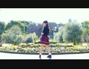 【芦屋ねぎ】君色に染まる【踊ってみた】