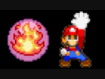 【実況】ノーダメでクリアするマリオ&amp;ルイージRPG part10