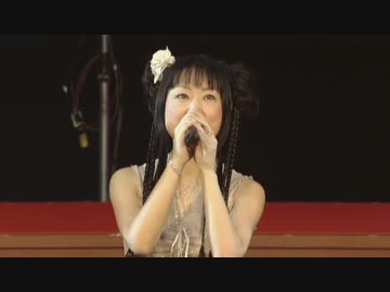 ときめきメモリアル スーパーライブⅡ 後編 - ニコニコ動画