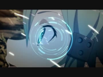【合作MAD/MEP】LAZOS【SAO】