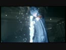 仕事を辞めたのでひっそりまったりFF15をプレイ　パート44