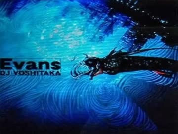 包丁で作ったパン