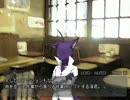 【実況】一人十役の夏休み「漏れなつ。」実況 Part2